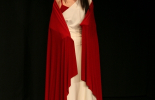 Romana-Ercegovic-Mary-Magdalene-1-foto-Stojan-Kerbler