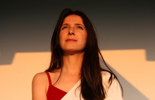 Romana-Ercegovic-Mary-Magdalene-5