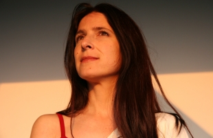 Romana-Ercegovic-Mary-magdalene-6