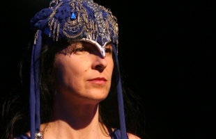 PERSEFONA-zgodba-o-ljubezni-do-sebe1
