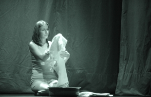 DSC08091