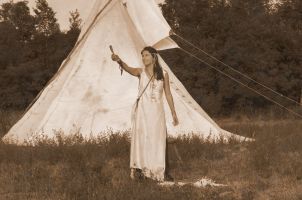 10397266_10203612400926766_6736311747637838426_o