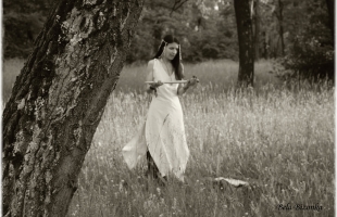 Foto: A. Jelušič